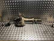 Lenkgetriebe Servolenkung Citro?n Berlingo Van 1.2 12V PureTech 110 (EB2ADT(HNP)) EB2ADT(HNP)