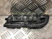 Dritte Bremsleuchte Peugeot Partner Van 1.6 HDI 75 (DV6BTED4(9HW))