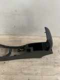 Mittelkonsole 969102160R Renault Megane III Berline (BZ) Schrägheck 5-drs 1.5 dCi 110 (K9K-636)