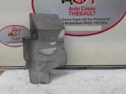 Hitzeschild Ford Mondeo III Schrägheck 2.0 TDCi/TDDi 115 16V (D6BA)