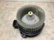 Heizlüfter 871300D071 Toyota Yaris II (P9) Schrägheck 1.33 16V Dual VVT-I (1NRFE)