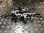 Lenks?ule 00004123GS Citro?n Berlingo Van 1.6 Hdi, BlueHDI 75 (DV6ETED(9HN)) DV6ETED(9HN)