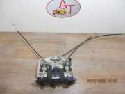 Bedienung Heizung DC3561190D Mazda Demio (DW) Großraumlimousine 1.3 16V (B3)