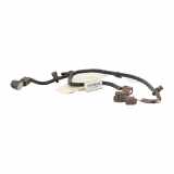 Pdc Sensor Set 253A44101R Renault Master III (MA/MB/MC/MD/MH/MF/MG/MH) Van 2.3 dCi 135 16V FWD (M9T-716(M9T-F7))