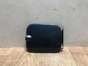 Tankklappe 6001546761 Dacia Logan (LS) Limousine 1.4 (K7J-710)