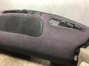 Hutablage C2S8199AGD Jaguar X-type