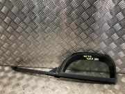 Dreieckscheibe Rechts Hinten Peugeot 308 (L3/L8/LB/LH/LP) Schrägheck 5-drs 1.2 12V e-THP PureTech 130 (EB2DTS(HNY))
