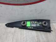 Türverkleidung Links Hinten - 9685108577 Citroën C3 Picasso (SH) Großraumlimousine 1.6 HDi 16V 90 (DV6ATED4(9HX))