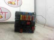 Sicherungskasten 50509531 Alfa Romeo MiTo (955) Schrägheck 1.4 Turbo 16V (198.A.4000)