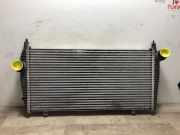 Ladeluftkühler 00000384L5 Citroën C8 (EA/EB) Großraumlimousine 2.2 HdiF 16V (DW12BTED4(4HT))