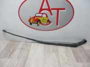 Scheibenwischer Rechts Vorne 96602109 Daewoo / Chevrolet Matiz Schrägheck 0.8 S,SE (F8CV)