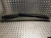 Scheibenwischer Abdeckung 8R1819447C01C Audi Q5 (8RB) SUV 2.0 TFSI 16V Quattro (CDNC)