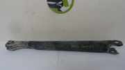 Querlenker Links Hinten BMW X3 (E83) SUV 3.0d 24V (M57N-D30(306D2))