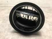 Armaturenbrett Duse Ford Mondeo IV Limousine 1.8 TDCi 125 16V (QYBA)