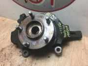 Achsschenkel Rechts Vorne 40014CN000 Nissan Murano (Z50) SUV 3.5 V6 24V 4x4 (VQ35DE)