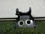 T?rscharniere Rechts Vorne Citro?n C4 Picasso (UD/UE/UF) Gro?raumlimousine 1.6 HDiF 16V 110 (DV6C(9HR))