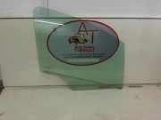 Türscheibe Rechts Vorne 9202P4 Citroën C3 (SC) Schrägheck 5-drs 1.4 HDi (DV4C(8HR))