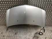 Motorhaube 7751476113 Renault Clio III (BR/CR) Schrägheck 1.5 dCi 70 (K9K-768)