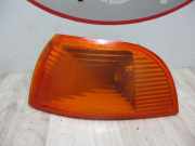 Blinkerglas Links VOOR Fiat Punto I (176) Schrägheck 55 1.1 Fire SPI (176.B.2000)