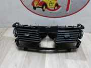 Armaturenbrett Duse Renault Laguna III (BT) Schrägheck 5-drs 1.5 dCi 110 (K9K-780)