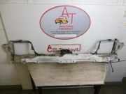 Schließplatte Kühlerträger 710471 Peugeot Boxer (230L)