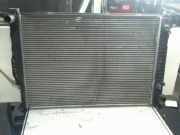 Radiator 4B0121251AK Audi A6 (C5) Limousine 2.0 20V (ALT)