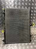 Radiator 1330W5 Peugeot 508 (8D) Limousine 2.0 HDiF 16V (DW10BTED4(RHF))