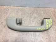 Handgriff RECHTS ACHTER 73940CQ110 Nissan Murano (Z50) SUV 3.5 V6 24V 4x4 (VQ35DE)