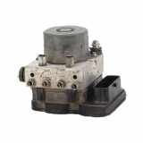 Abs Pumpe 476605FP0B Nissan Micra (K14) Schrägheck 0.9 IG-T 12V (H4B)