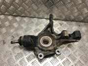 Achsschenkel Links Vorne 0000364696 Citro?n Berlingo Van 1.6 Hdi, BlueHDI 75 (DV6FE(BHW)) DV6FE(BHW)