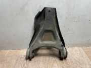 Draagarm Rechts Voor Onder 8200942408 Renault Clio II (BB/CB)
