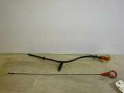 Tankanzeige Audi A3 (8P1) Schrägheck 3-drs 2.0 TDI DPF (BMM)