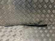 Scheibenwischer Links Vorne 288817528R Dacia Duster (SR) SUV 1.6 16V 4x4 (H4M-729(H4M-D7))