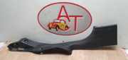 Kofferraum Verkleidung Links 769545372R Renault Clio IV (5R) Schrägheck 5-drs 0.9 Energy TCE 90 12V (H4B-400(H4B-A4))