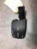 Fernbedienung Radio 1318965 Ford Kuga I SUV 2.0 TDCi 16V 163 4x4 (TXDA)