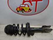 Federbein Rechts Vorne 72119112 Opel Zafira (F75) Großraumlimousine 2.0 DI 16V (X20DTL)