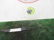 Gasdruckfeder Hinten 1436155 Ford Fusion Kombi 1.4 TDCi (F6JB)