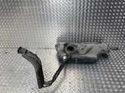 Tank Peugeot 207/207+ (WA/WC/WM) Schrägheck 1.6 16V VTi (EP6(5FW))