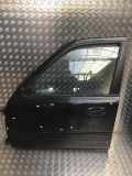 Tür Links Vorne 67050S10000ZZ Honda CR-V (RD1/3) SUV 2.0i 16V VTEC (B20Z1)