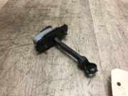 Türschloß Rechts Vorne C Kia Venga Großraumlimousine 1.4 CRDi 16V (D4FC)