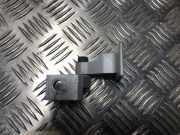 Türscharniere Links Vorne 41517284535 BMW 1 serie (F21) Schrägheck 3-drs 118d 2.0 16V (B47-D20A)