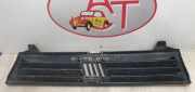 Grill 46473794 Fiat Panda (141) Schrägheck 900 IE (170.A.1046)