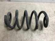 Schraubenfeder Hinten 550209535R Renault Koleos I SUV 2.0 dCi 16V 4x4 (M9R-865)