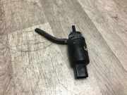 Scheibenwaschpumpe Vorne 67127302589 BMW 3 serie Touring (E91) Kombi 320d 16V Edition Fleet (M47-D20(204D4))