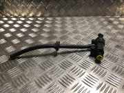 Kupplungsheberzylinder - BMW 1 serie (F21) Schrägheck 3-drs 116d 1.5 12V TwinPower (B37-D15A)