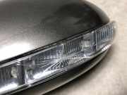 Außenspiegel Links 2198100376 Mercedes-Benz CLS AMG (C219) Limousine 5.4 55 AMG V8 24V (M113.990)