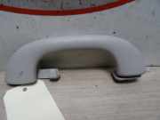 Handgriff LINKS ACHTER 9128AA Peugeot 3008 I (0U/HU) Großraumlimousine 1.6 HDiF 16V (DV6C(9HD))