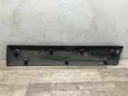 Zierleiste Tür Links Vorne 7701692580 Renault MASTER 2 PHASE 2