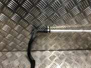 Schlauch 17127580957 BMW 5 serie Gran Turismo (F07) Schr?gheck 535i 24V TwinPower Turbo (N55-B30A)