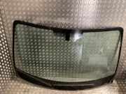 Windscheibe 727128682R Renault Master III (FV) Van 2.3 dCi 110 16V FWD (M9T-870)